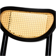 Baxton Studio Hesper 24