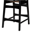 Baxton Studio Hesper 24