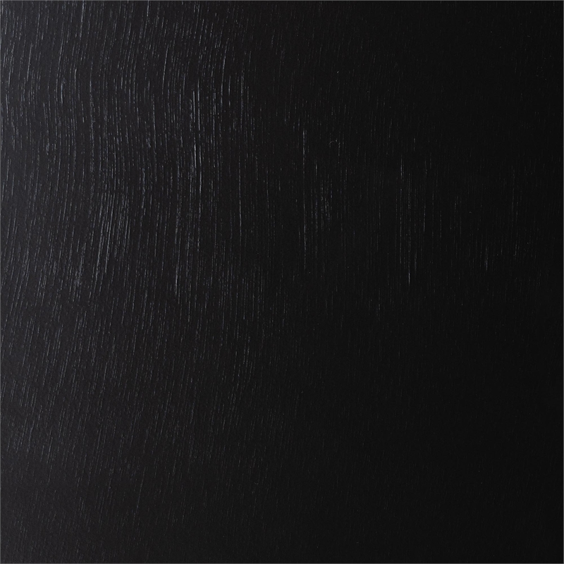 Baxton Studio Hesper 24