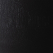 Baxton Studio Hesper 24