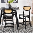 Baxton Studio Hesper 24