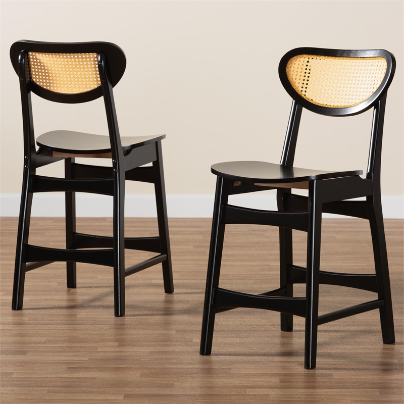 Baxton Studio Hesper 24