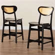 Baxton Studio Hesper 24