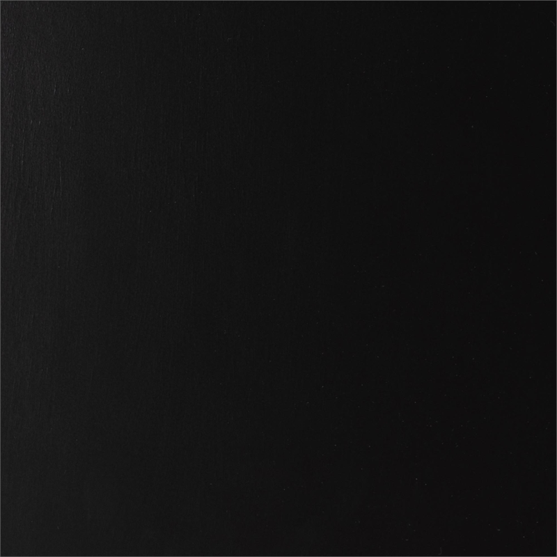 Baxton Studio Tafari 24