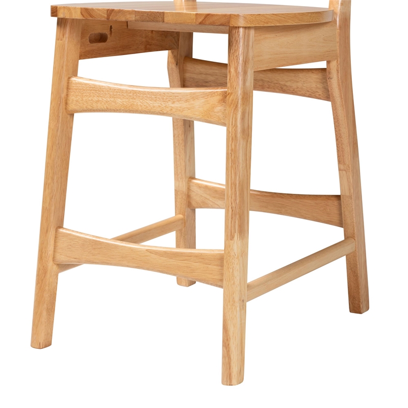 Baxton Studio Tadeo 24