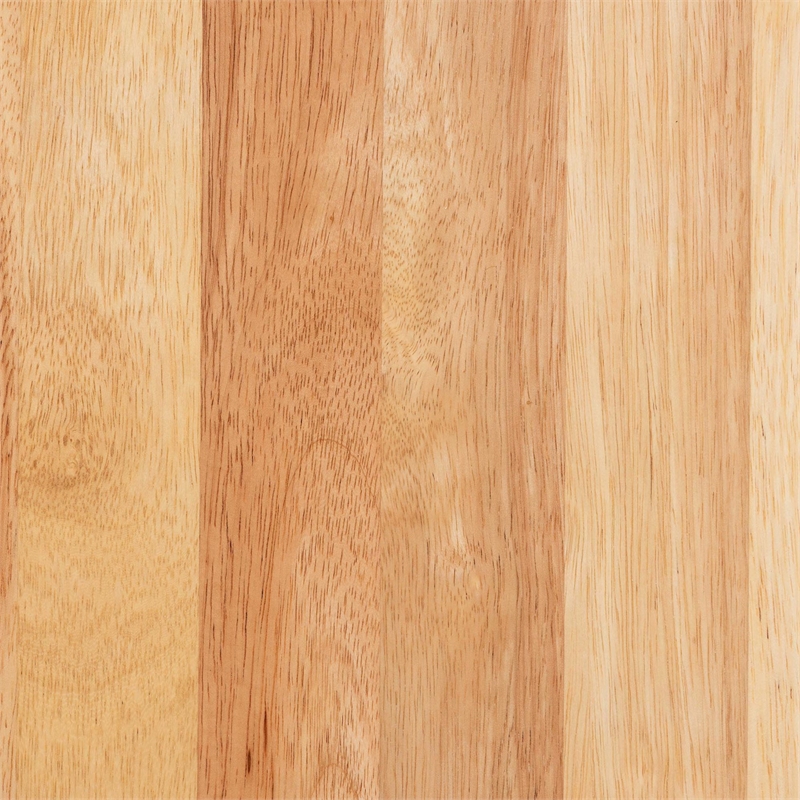 Baxton Studio Tadeo 24