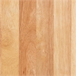 Baxton Studio Tadeo 24