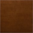 Baxton Studio Jeriah Walnut Brown Wood and Woven Rattan 7-Piece Dining Set