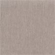 Baxton Studio Sage Light Grey Fabric and Brown Wood Arm Chair with Woven Rattan