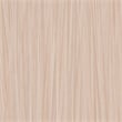 Baxton Studio Draper Light Brown and Black Wood 2-Door Sideboard Buffet