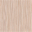 Baxton Studio Draper Two-Tone Light Brown and Black Wood Kitchen Cabinet