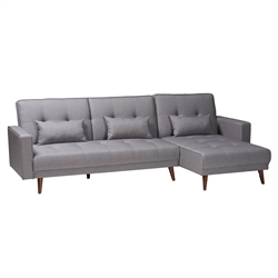Sleeper Sofas