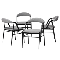 Dining Chairs