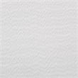 Baxton Studio Uriel Mid-Century Modern Cream Boucle Fabric Sofa