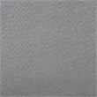 Baxton Studio Uriel Mid-Century Modern Grey Boucle Fabric Sofa
