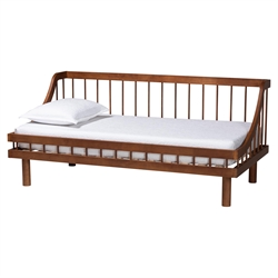 Daybeds