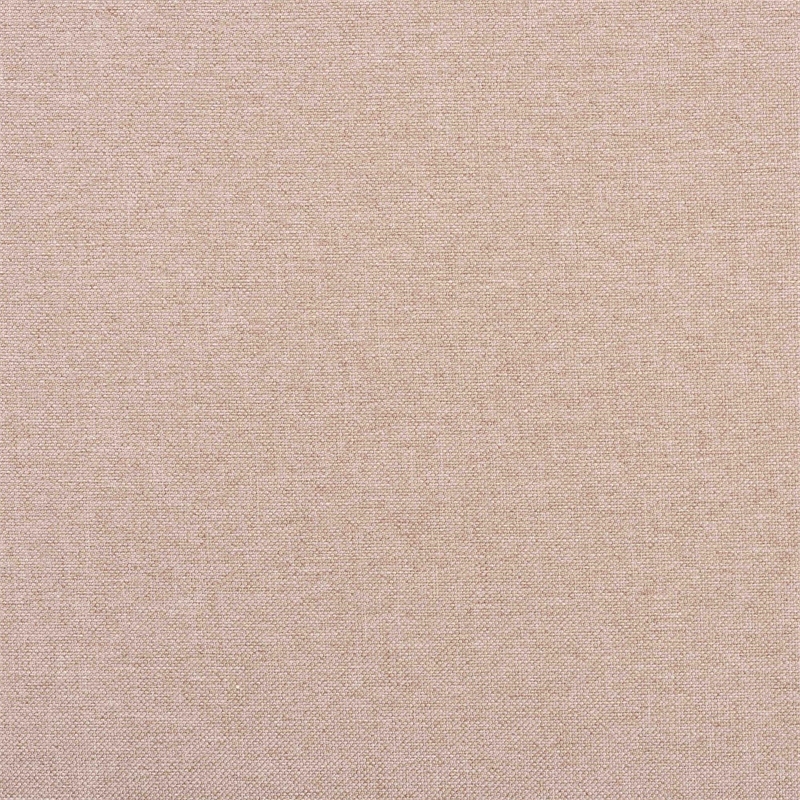 Baxton Studio Kara Modern Sand Dark Brown Finished Wood 5-Piece Dining Set