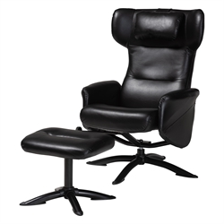 Accent Chairs