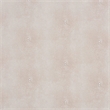 Baxton Studio Leyna Modern Beige Faux Shagreen 3-Drawer Storage Cabinet