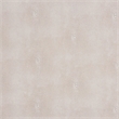 Baxton Studio Nira Modern Beige Faux Shagreen 3-Drawer Storage Cabinet
