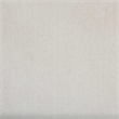 Baxton Studio Benton Vintage White Canvas 4-Drawer Storage Cabinet