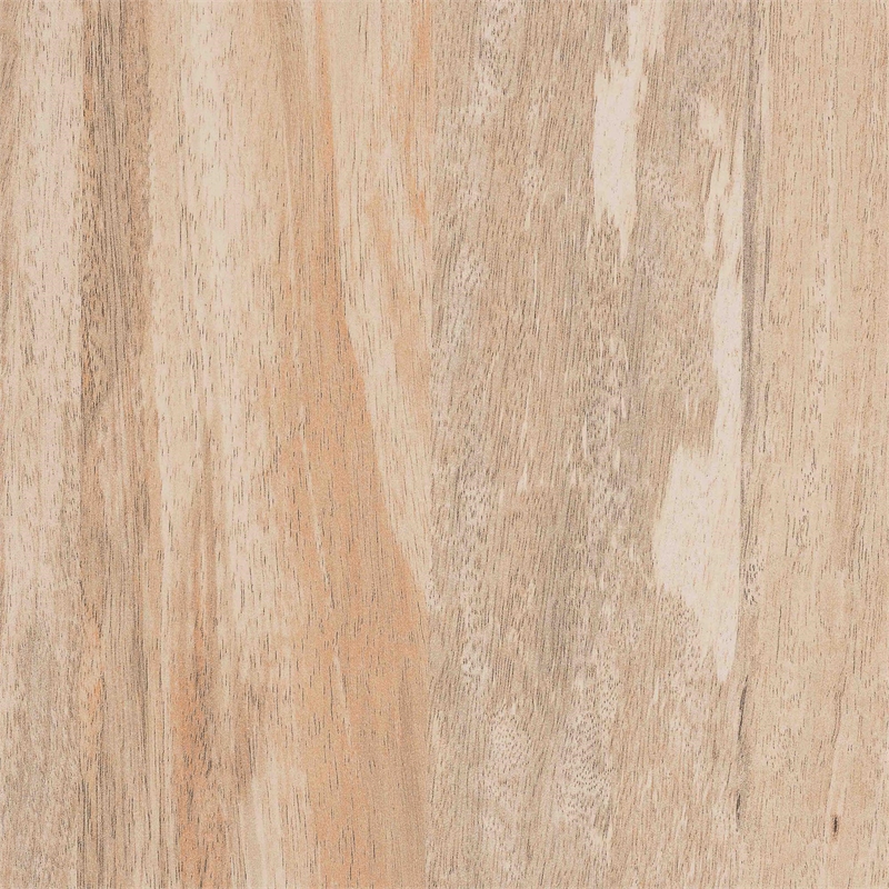 Baxton Studio Malcolm Modern Oak Brown Wood Shoe Cabinet with Flipper Doors