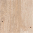 Baxton Studio Pavone Mid-Century Modern Oak Brown Wood Kitchen Cabinet