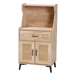 China Cabinets