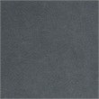 Baxton Studio Etienne Modern Slate Gray Velvet 2-Drawer Nightstand