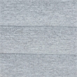 Baxton Studio Cadmus Light Gray Channel-Tufted Fabric 2-Drawer Nightstand