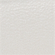 Baxton Studio Laverick Cream Boucle Queen Platform Bed with Border Piping