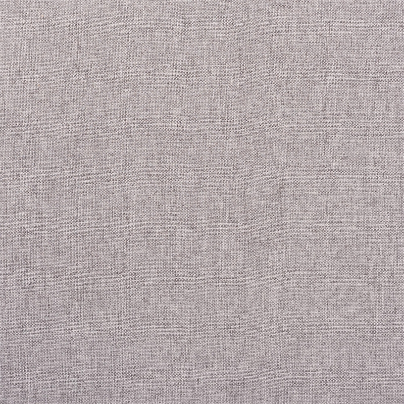 Baxton Studio Eira Modern Grey and Walnut Brown Wood 5-Piece Dining Set