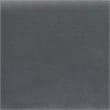 Baxton Studio Etienne Modern Slate Gray Velvet Queen Platform Bed