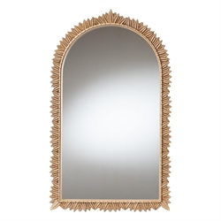 Mirrors