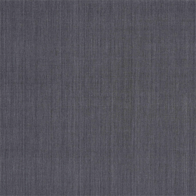 Baxton Studio Clemence Gray Fabric Whitewashed Mahogany Wood Armchair