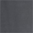 Baxton Studio Etienne Modern Slate Gray Velvet 6-Drawer Dresser