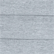 Baxton Studio Cadmus Modern Light Gray Channel-Tufted Fabric 4-Drawer Dresser