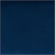 Baxton Studio Elora Modern Navy Blue Pleated Velvet Queen Size Storage Bed