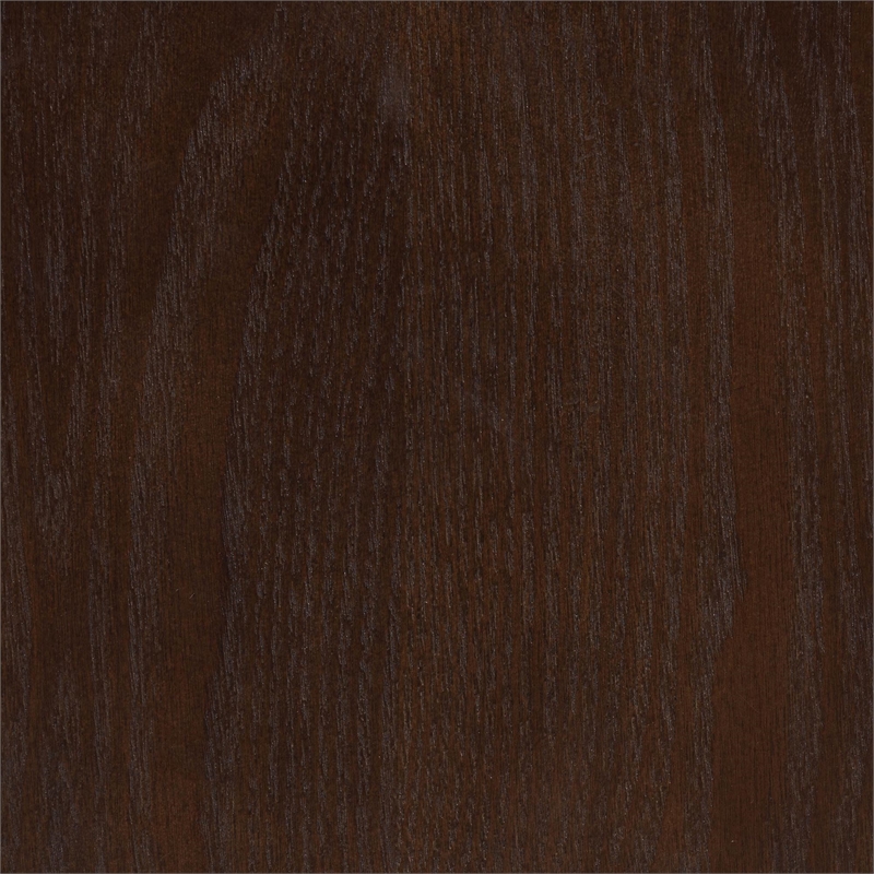 Baxton Studio Nikolai Beige Fabric and Brown Wood 4-Piece Queen Bedroom Set