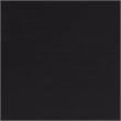 Baxton Studio Shirin Beige Fabric and Black Wood Queen 4-Piece Bedroom Set