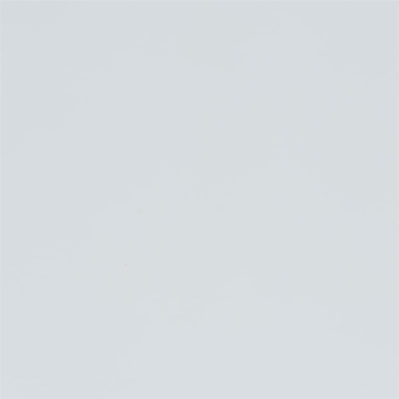 Baxton Studio Roni Modern White Wood 4-Drawer Chest with Scalloped Edges