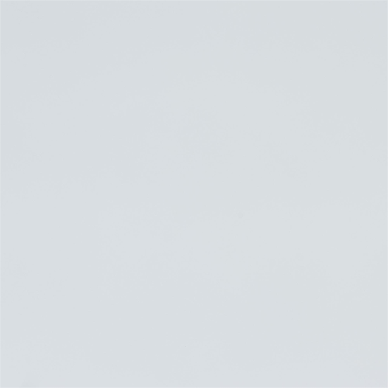 Baxton Studio Roni Modern White Wood 7-Drawer Dresser with Scalloped Edges