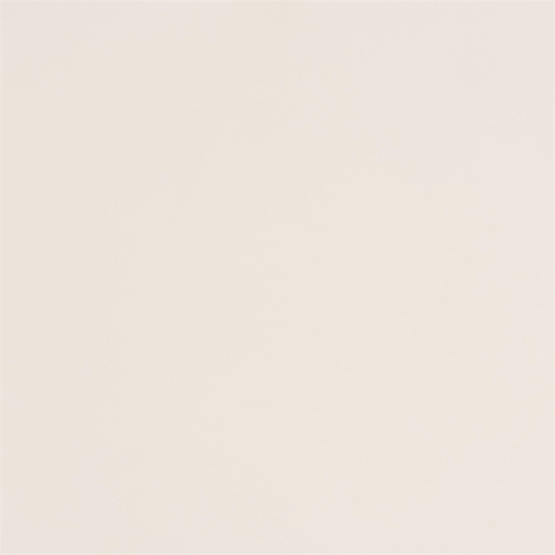 Baxton Studio Braith Farmhouse Ivory Spindle Wood 1-Drawer Nightstand