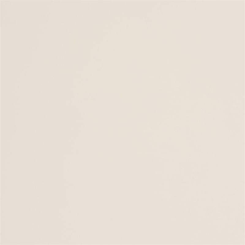 Baxton Studio Braith Farmhouse Ivory Spindle Wood 5-Drawer Chest