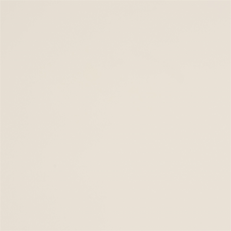 Baxton Studio Braith Farmhouse Ivory Spindle Wood 7-Drawer Dresser