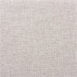 Baxton Studio Bryna 2 Piece Fabric Upholstered Dining Nook Bench Set Beige