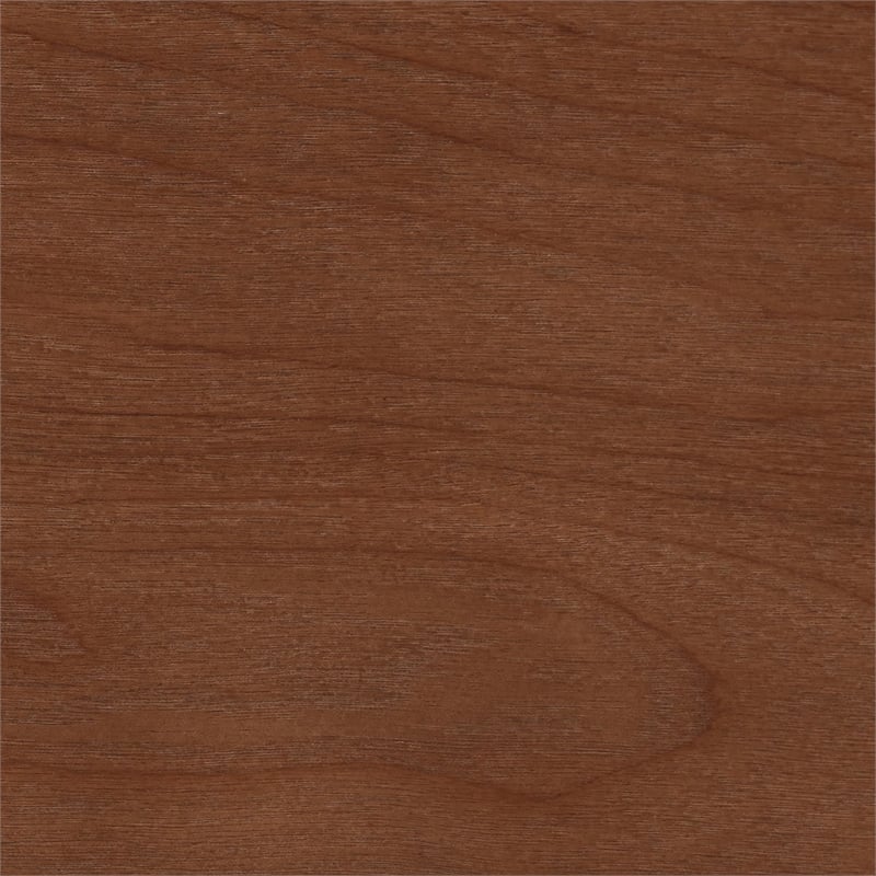 Baxton Studio Carmiya Scalloped Daybed - Twin Size Wooden Frame