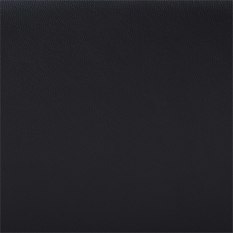 Baxton Studio Eira Counter Stool Set of 2- Wood Frame Counter height Chair