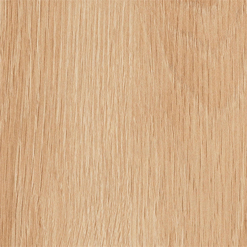 Baxton Studio Remus Wood Shoe Cabinet - 12-Pair Shoe Storage Organizer