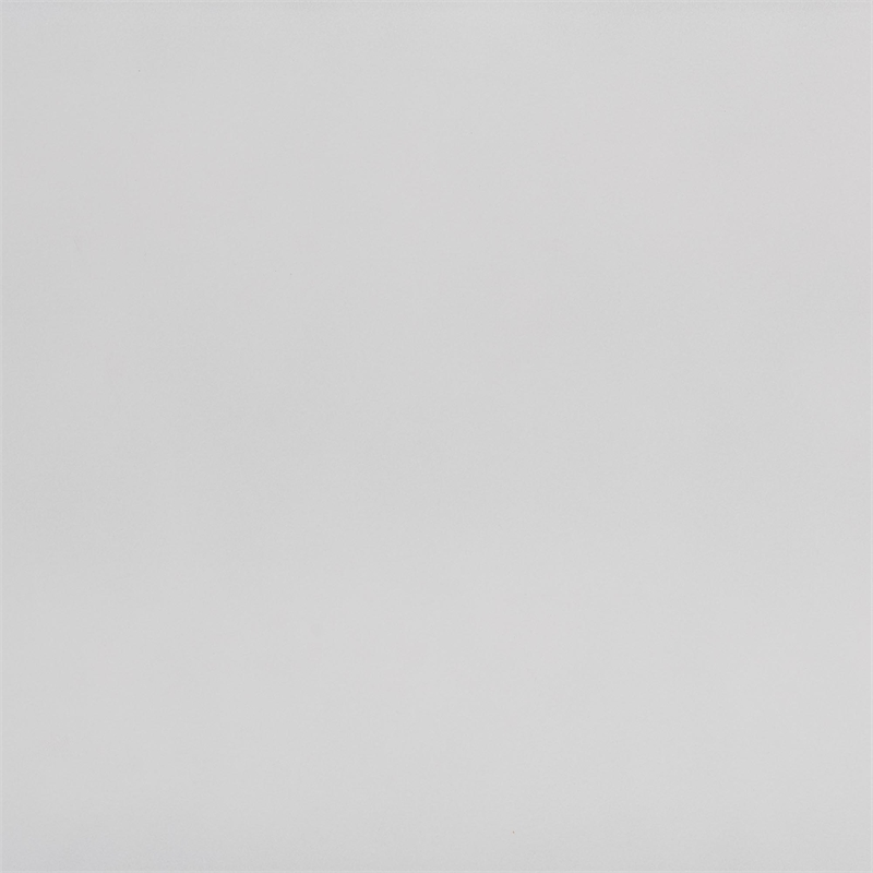 Baxton Studio Rafferty Console Table - Vintage-Inspired White Accent Table